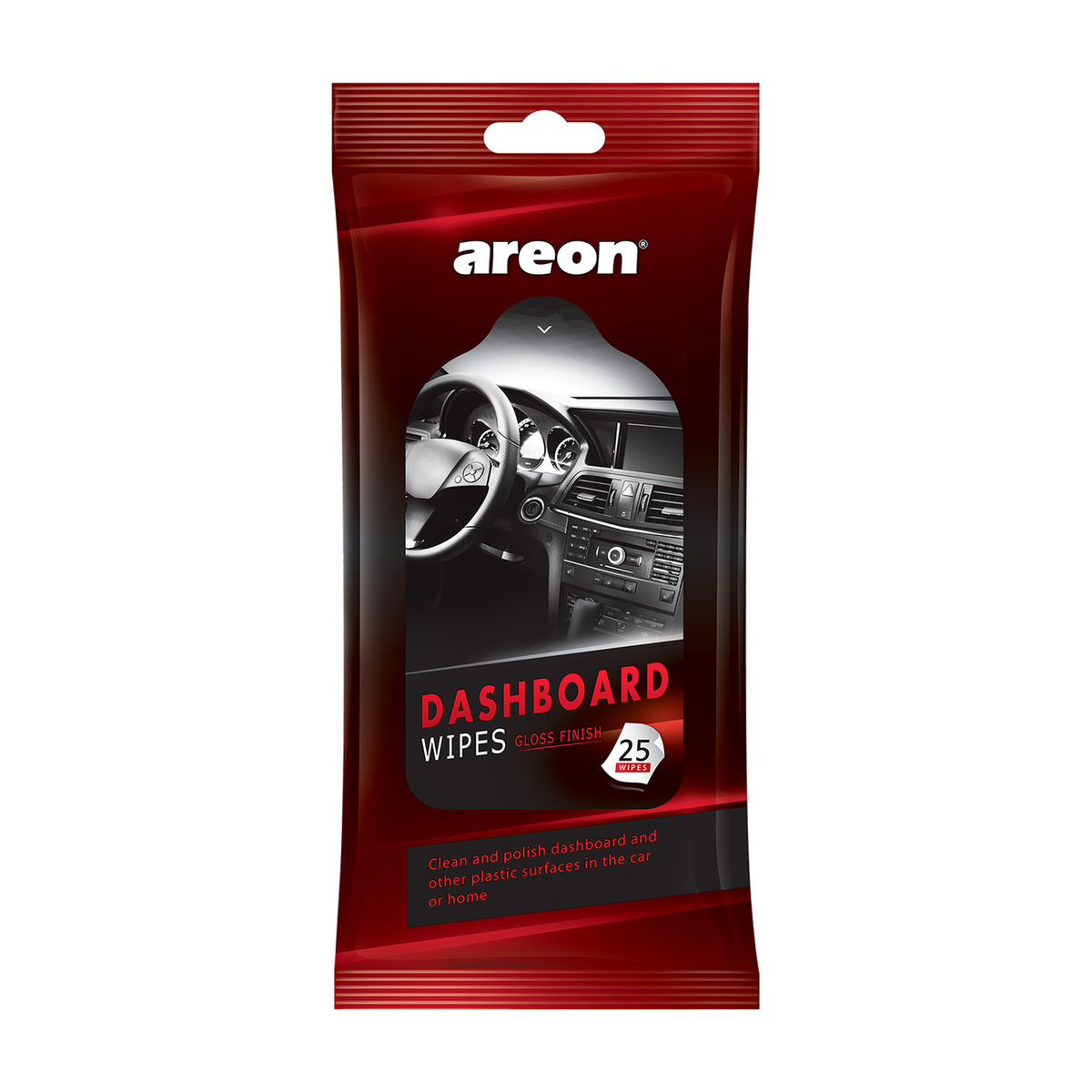 areon-servetele-umede-pentru-bord-13742