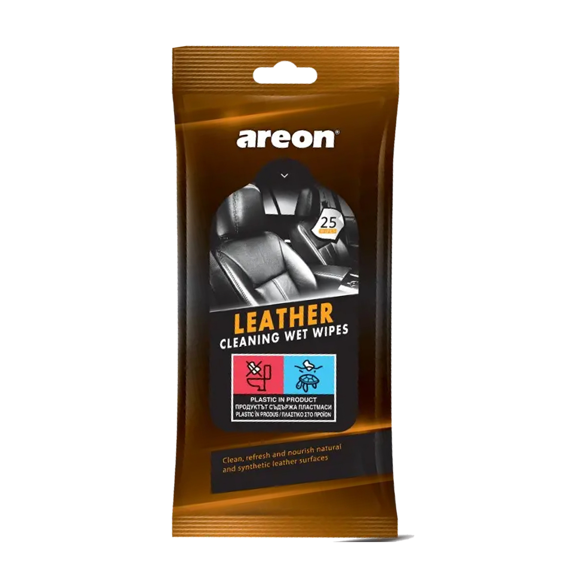 areon-servetele-umede-pentru-piele-13744