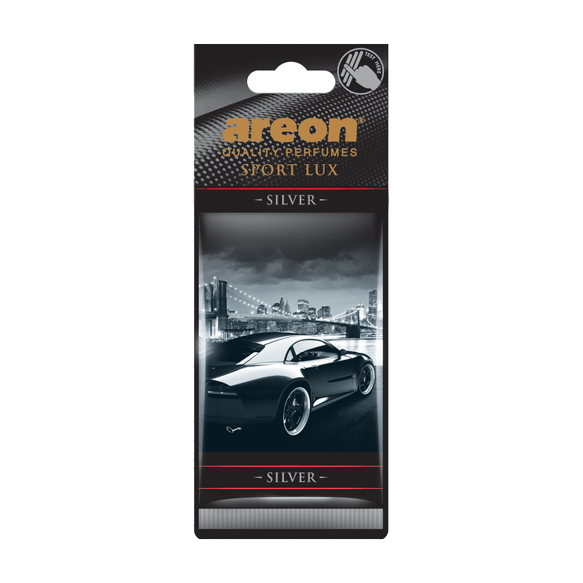 areon-lux-odorizant-auto-silver-13746