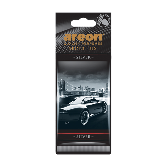 areon-lux-odorizant-auto-silver-13746