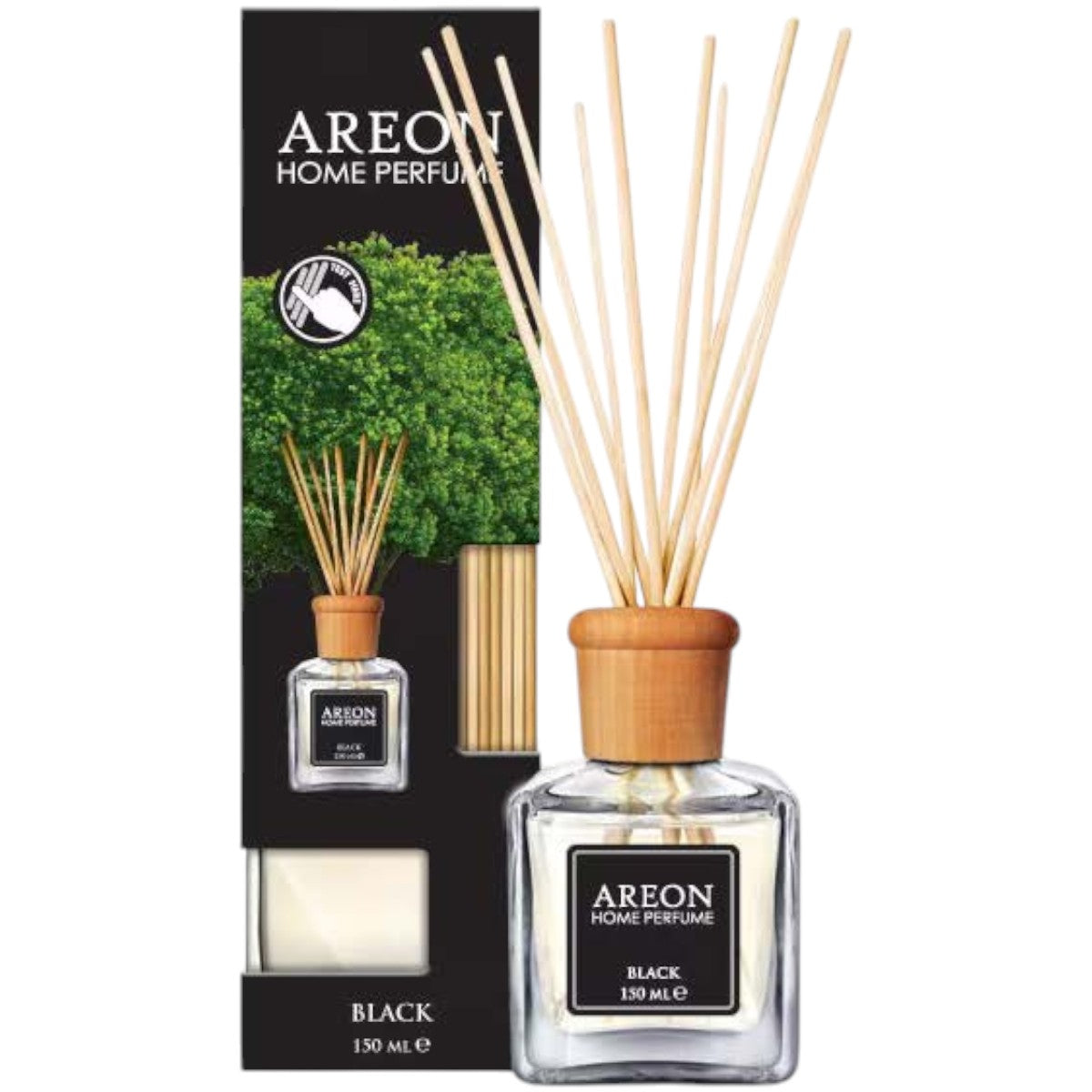 areon-home-odorizant-camera-150ml-black-13755
