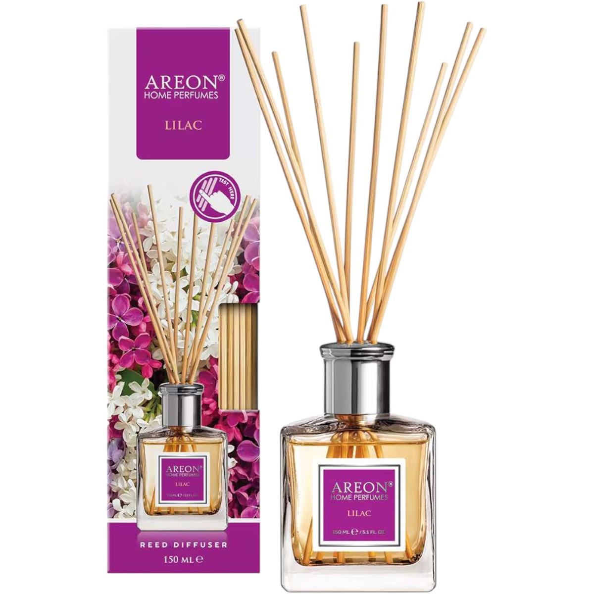 areon-home-odorizant-camera-150ml-lilac-13757