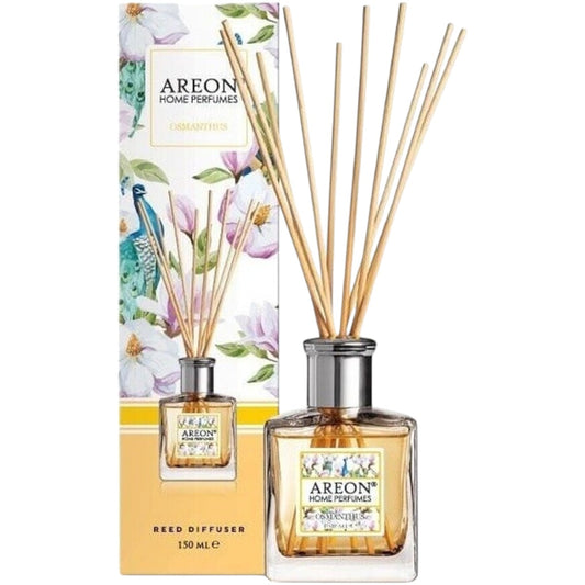 areon-home-odorizant-camera-150ml-osmanthus-13758