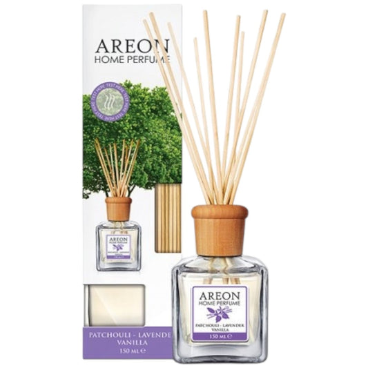 areon-home-odorizant-camera-150ml-patchouli-13759