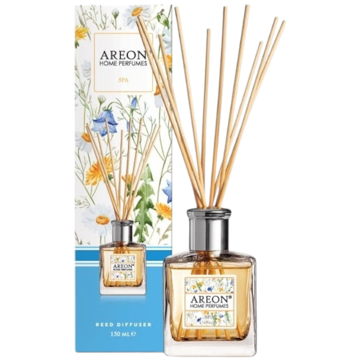 areon-home-odorizant-camera-150ml-spa-13760