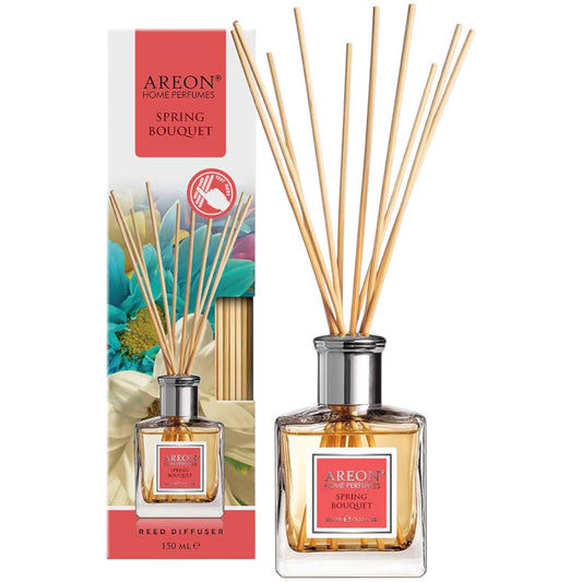 areon-home-odorizant-camera-150ml-spring-13761
