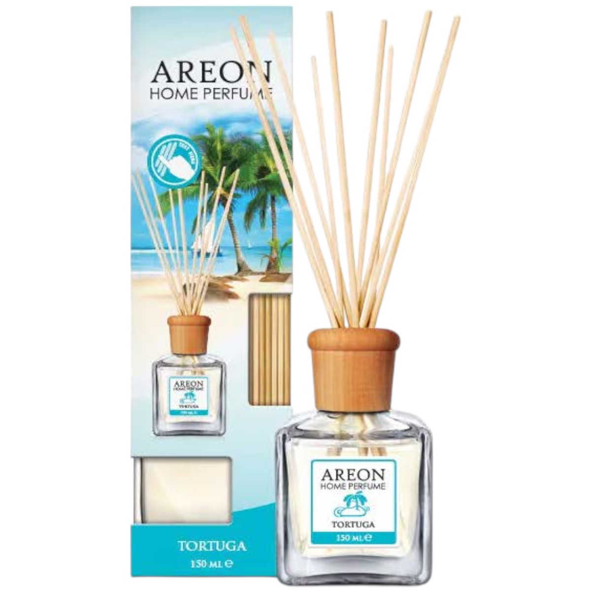 areon-home-odorizant-camera-150ml-tortuga-13762