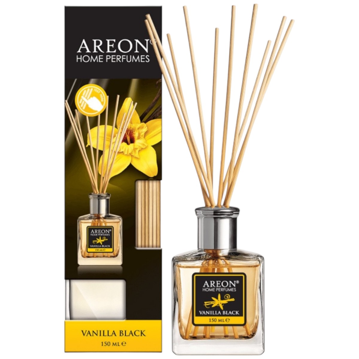 areon-home-odorizant-camera-150ml-vanilla-black-13764