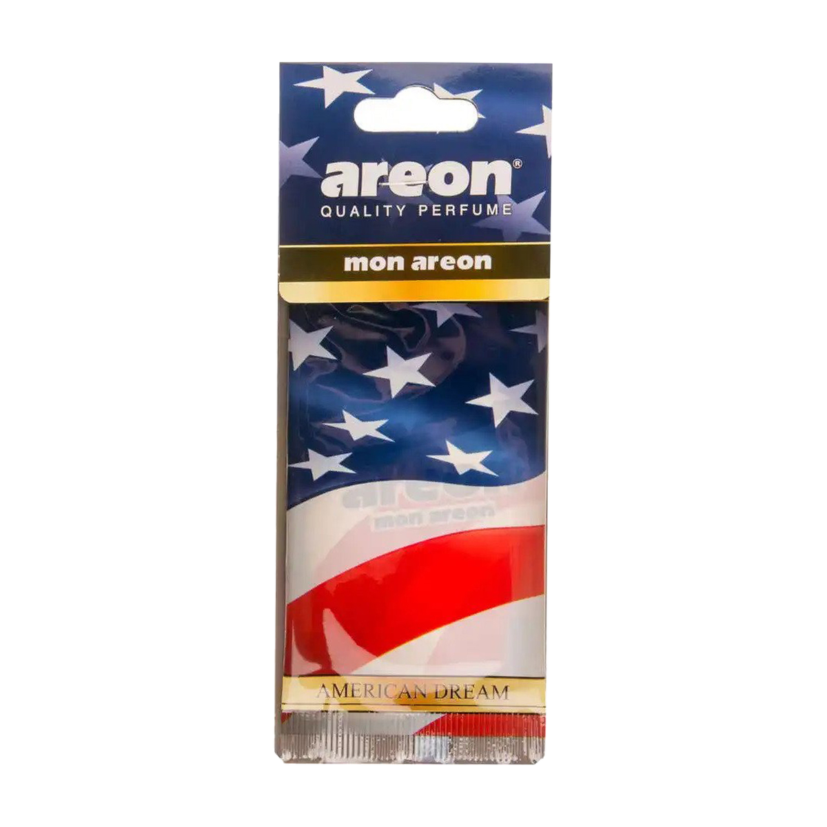 areon-mon-odorizant-auto-carton-american-dream-13772