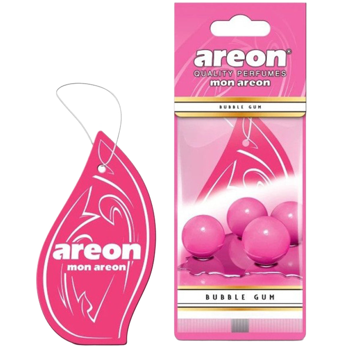 areon-mon-odorizant-auto-carton-bubble-gum-13774