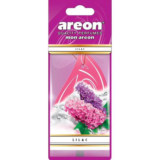 areon-mon-odorizant-auto-carton-lilac-13776