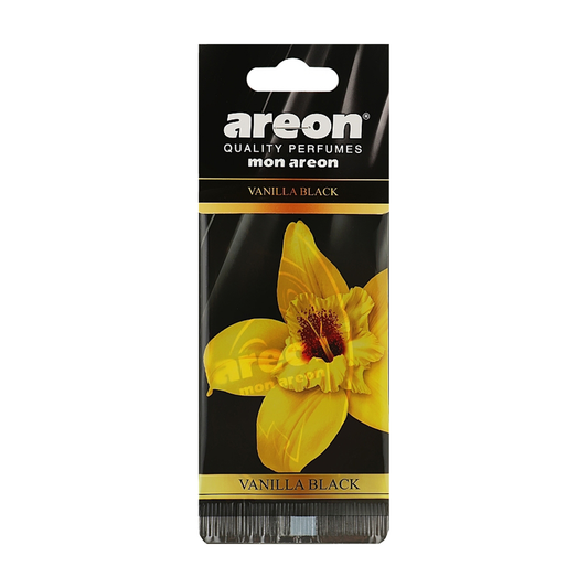 areon-mon-odorizant-auto-carton-vanilla-black-13779