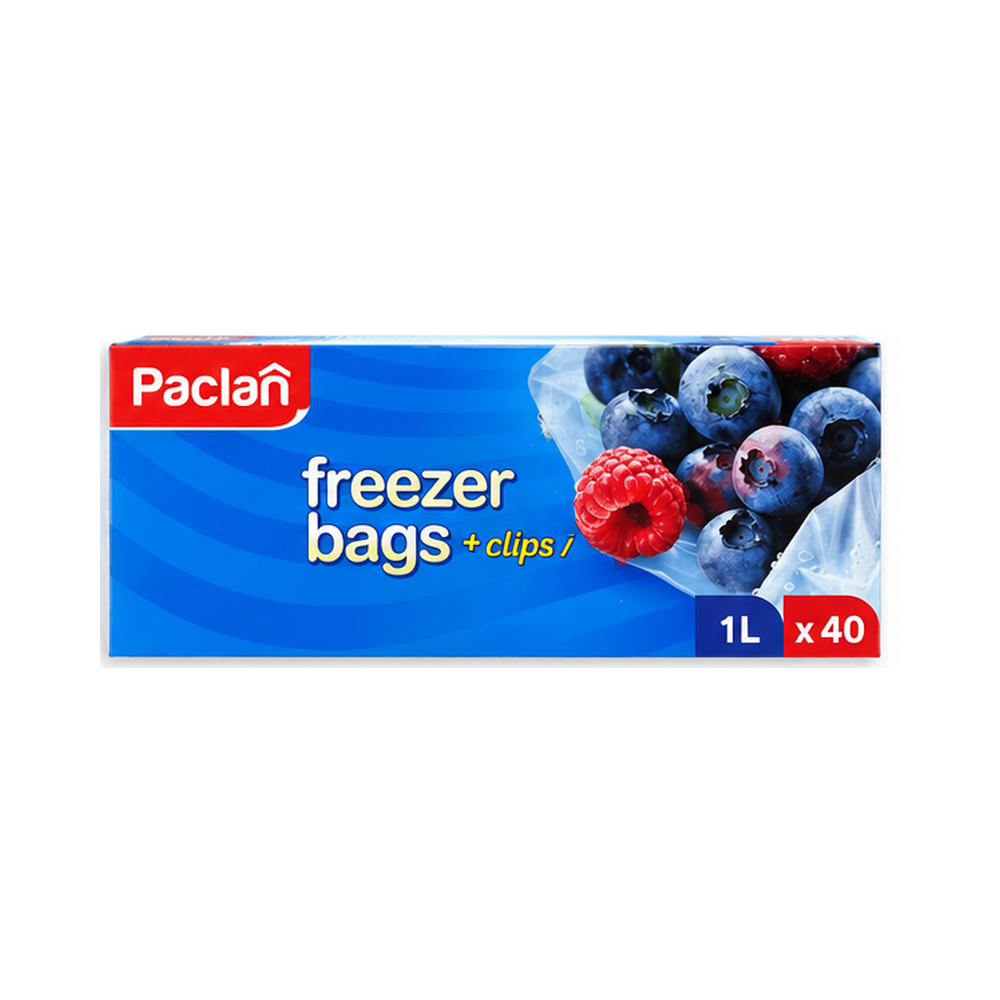 paclan-pungi-congelator-clips-1l-40buc-13834