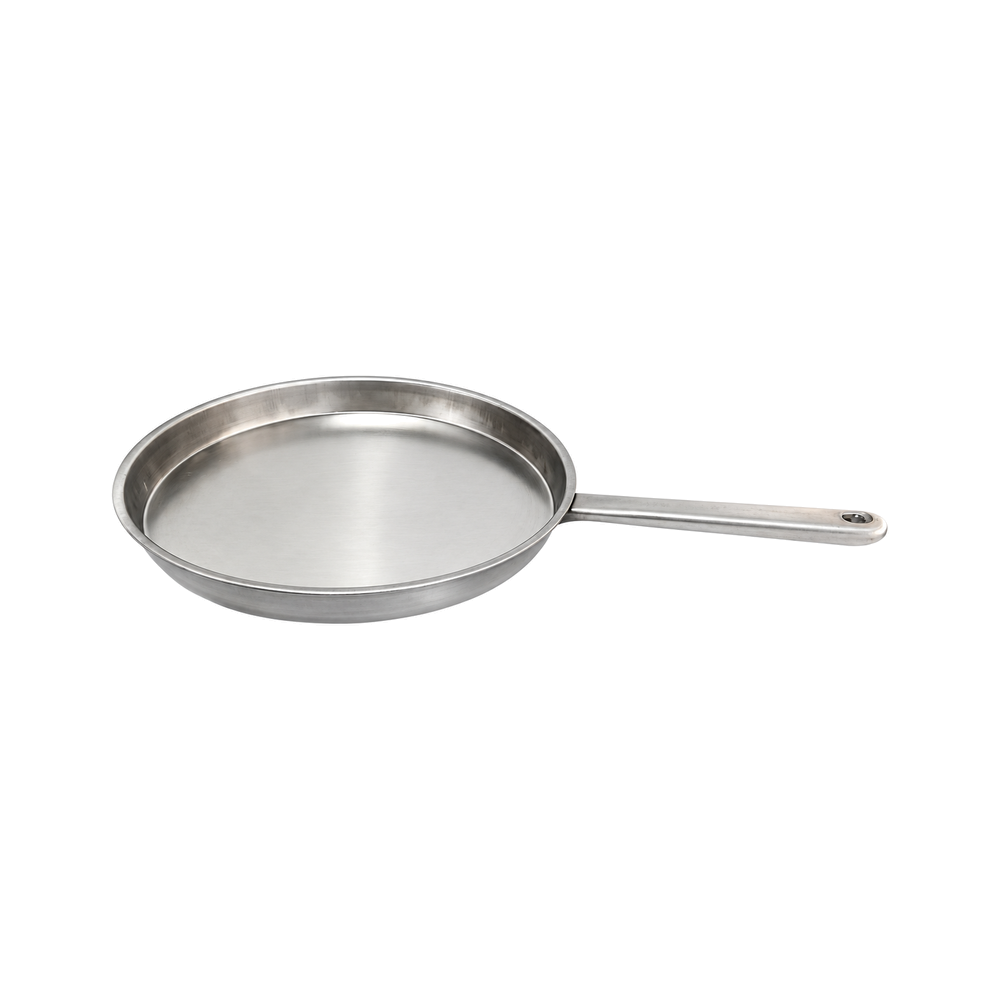 tigaie-uleiata-pentru-copt-legume-30cm-coada-43au-30-id-1-13882