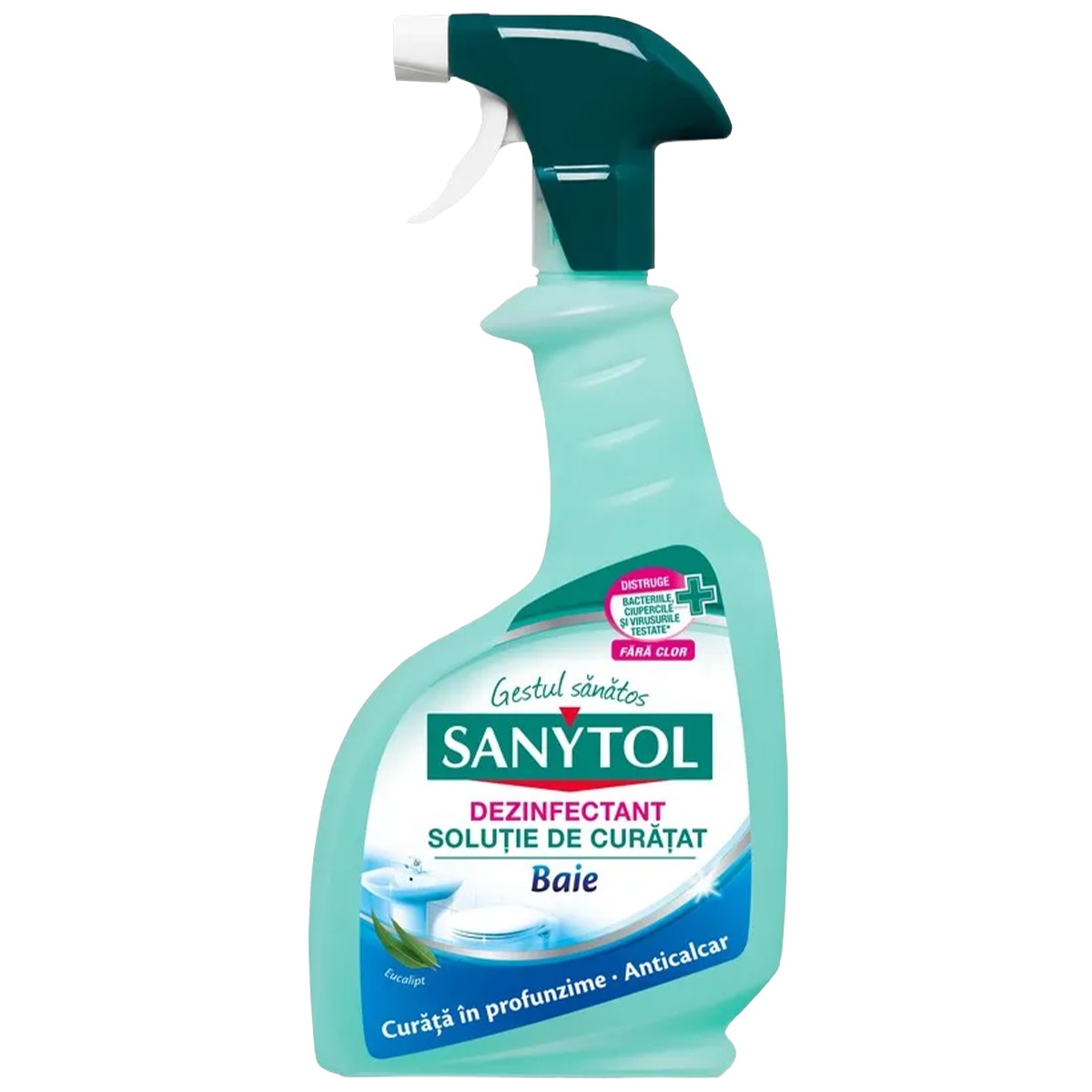 sanytol-solutie-spray-dezinfectant-baie-500ml-13888