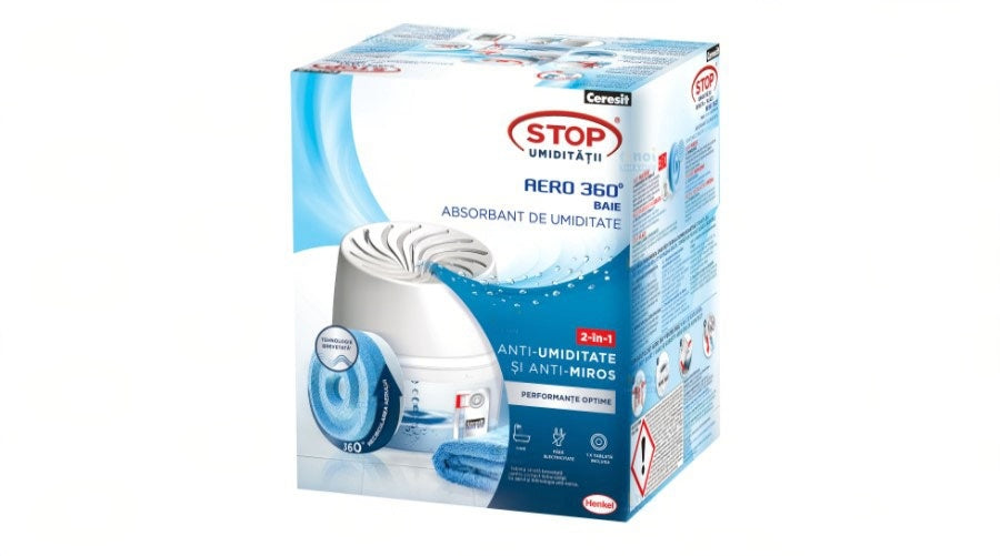 ceresit-aero360-aparat-abs-umiditate-rez-450g-13967