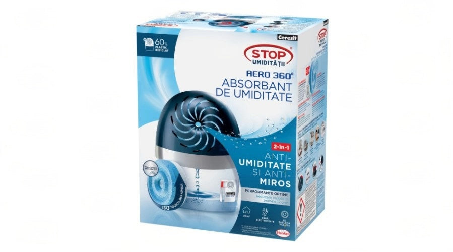 ceresit-aero360-ap-abs-umiditate-rez-450g-servetele-captatoare-13975