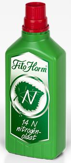 https://cdn.shopify.com/s/files/1/0558/4253/7627/products/14-N.jpg?v=1757069465