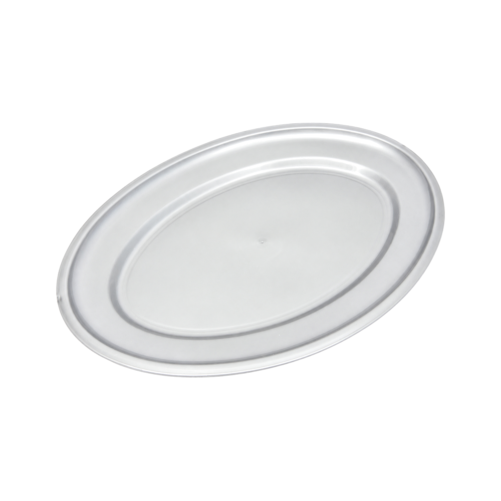 tava-ovala-m-0100sp-14005
