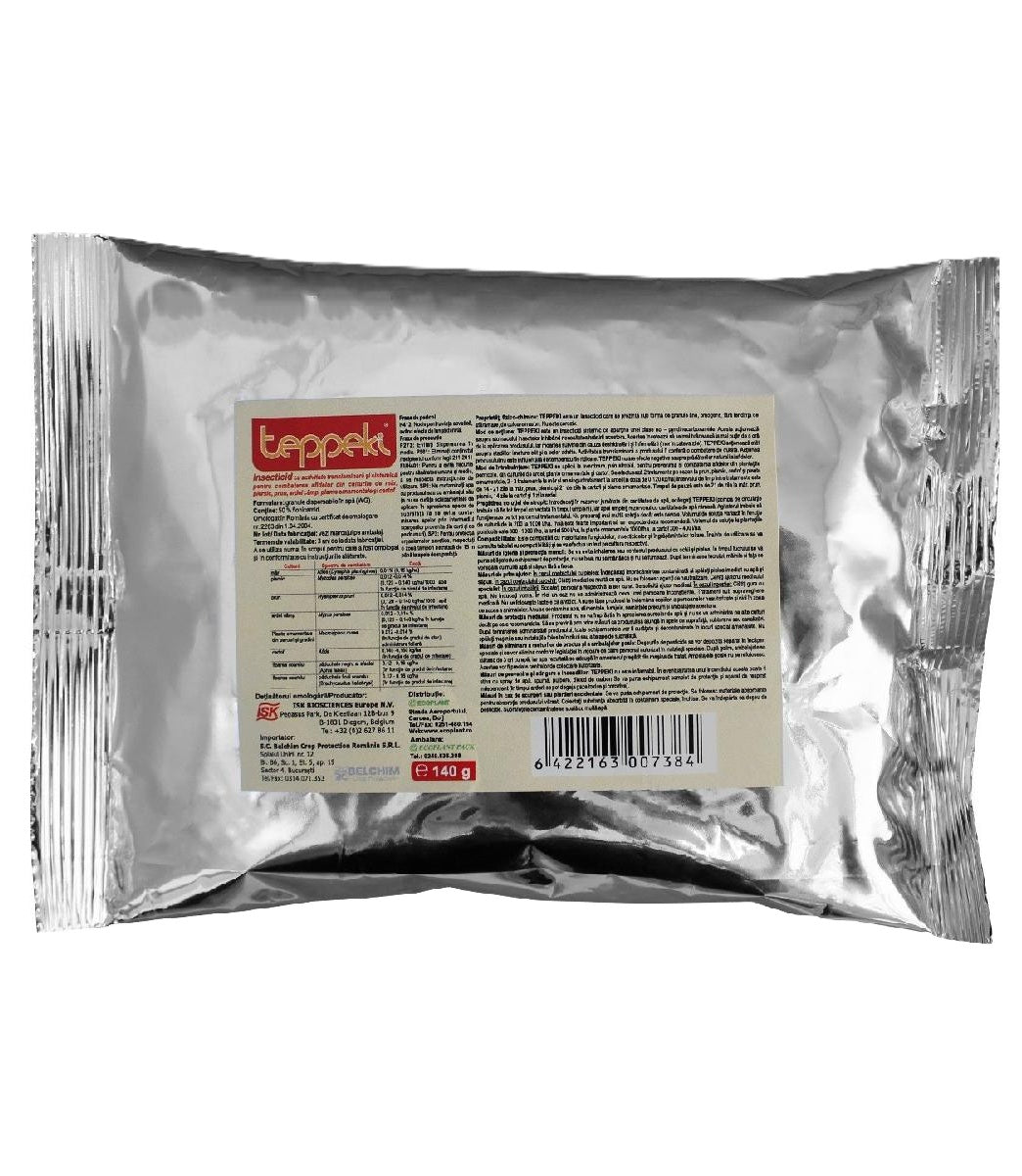 insecticid-teppeki-belchim-sistemic-afide