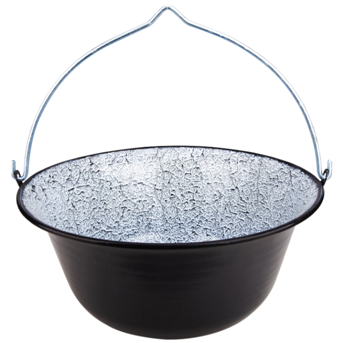 ceaun-pentru-gulas-40cm-103a-40-1410