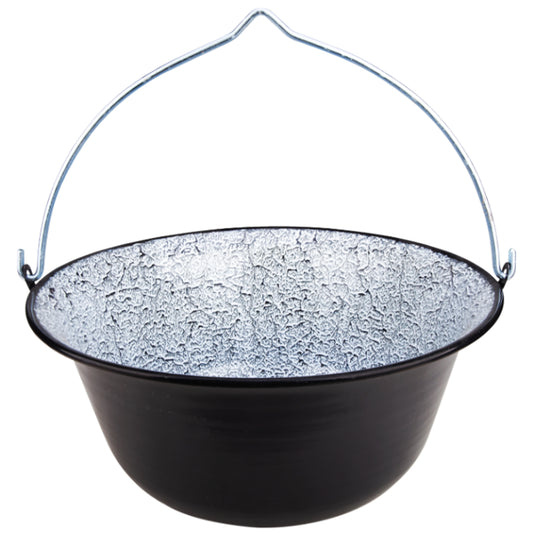 ceaun-pentru-gulas-40cm-103a-40-1410