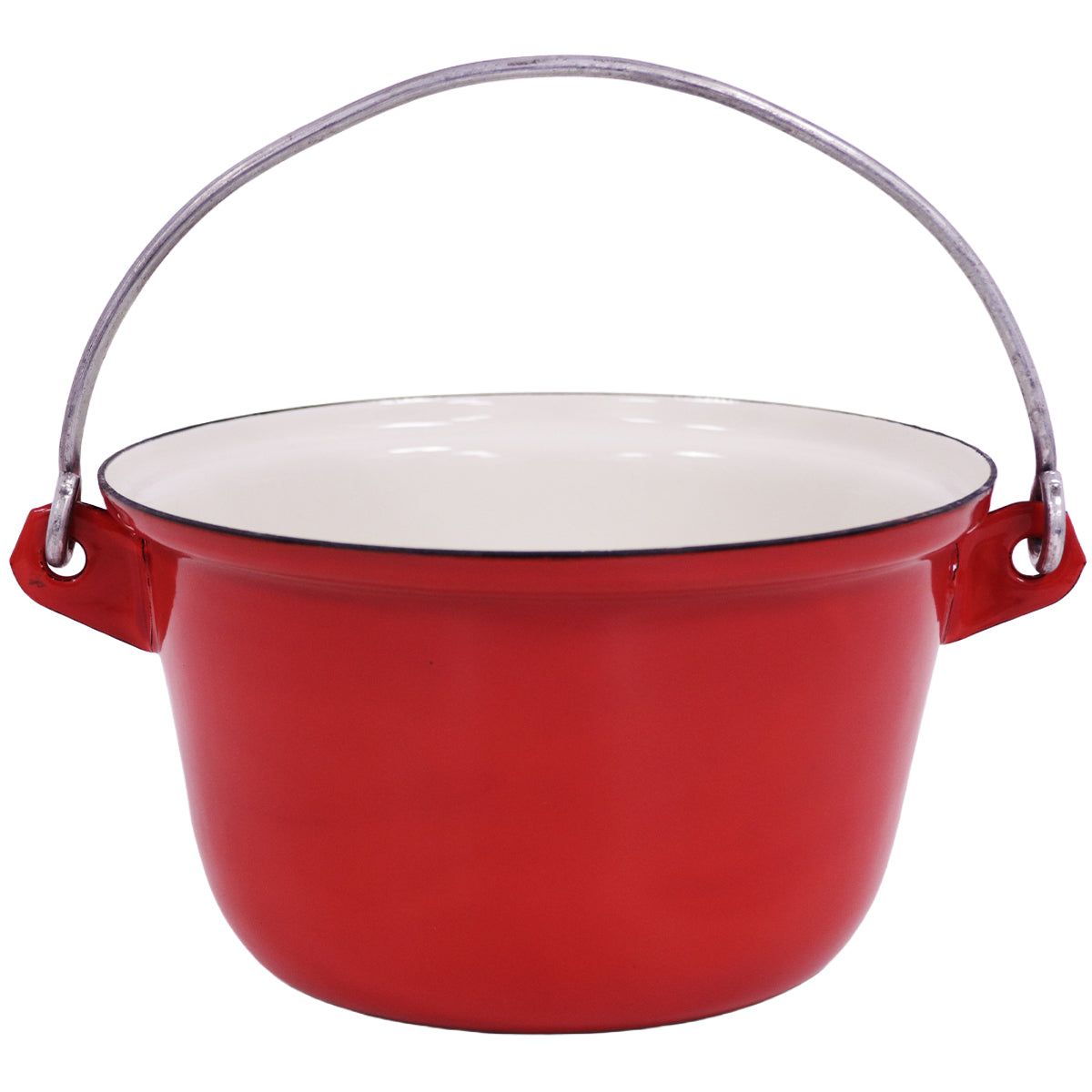 ceaun-randalinat-cu-maner-din-sarma-18cm-223a-18-1414