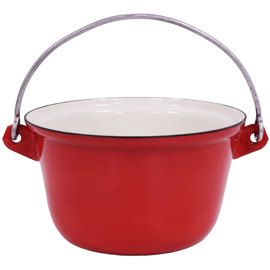 ceaun-randalinat-cu-maner-din-sarma-18cm-223a-18-1414