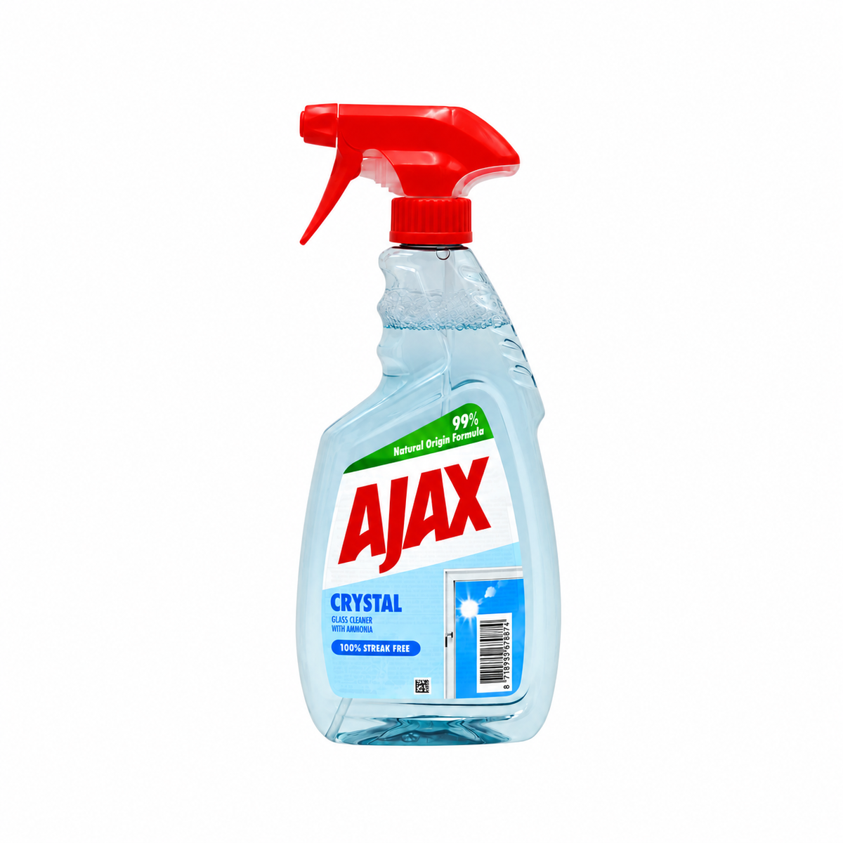 ajax-solutie-geam-500ml-super-effect-14147