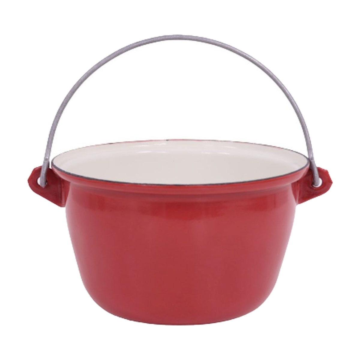 ceaun-randalinat-cu-maner-din-sarma-20cm-223a-20-1415