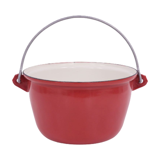 ceaun-randalinat-cu-maner-din-sarma-20cm-223a-20-1415