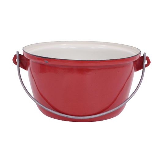 ceaun-randalinat-cu-maner-din-sarma-22cm-223a-22-1416