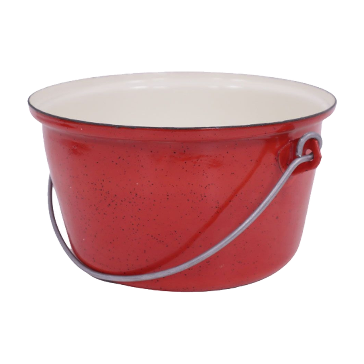 ceaun-randalinat-cu-maner-din-sarma-24cm-223a-24-1417