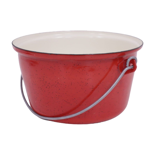 ceaun-randalinat-cu-maner-din-sarma-24cm-223a-24-1417