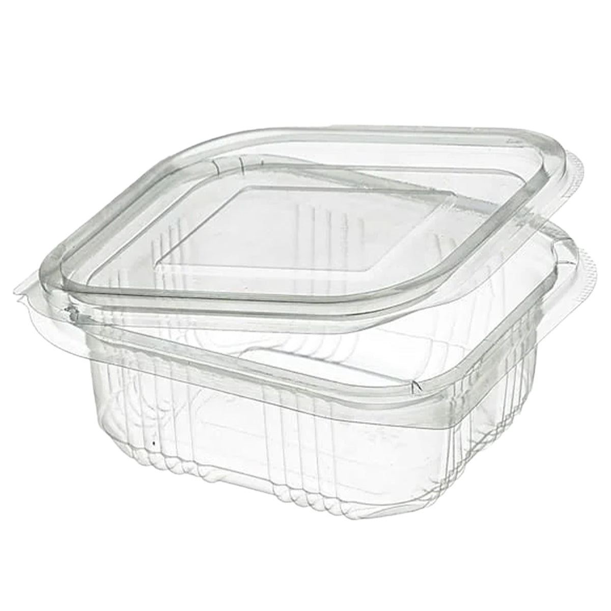 caserola-transparenta-cu-capac-250g-10buc-set-14204