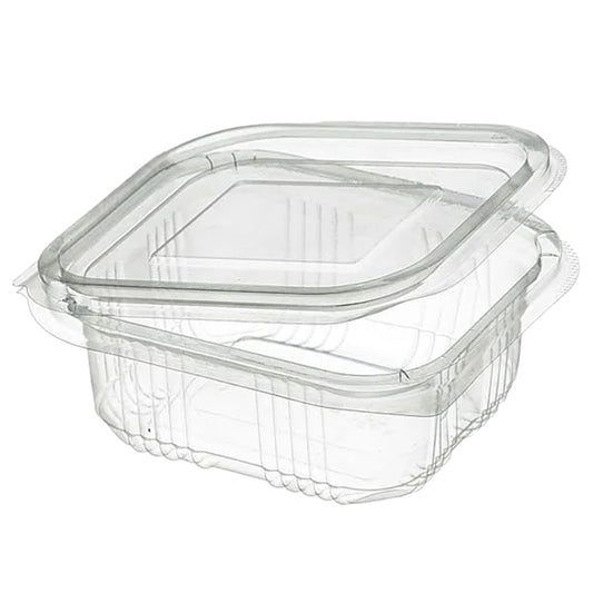 caserola-transparenta-cu-capac-250g-10buc-set-14204