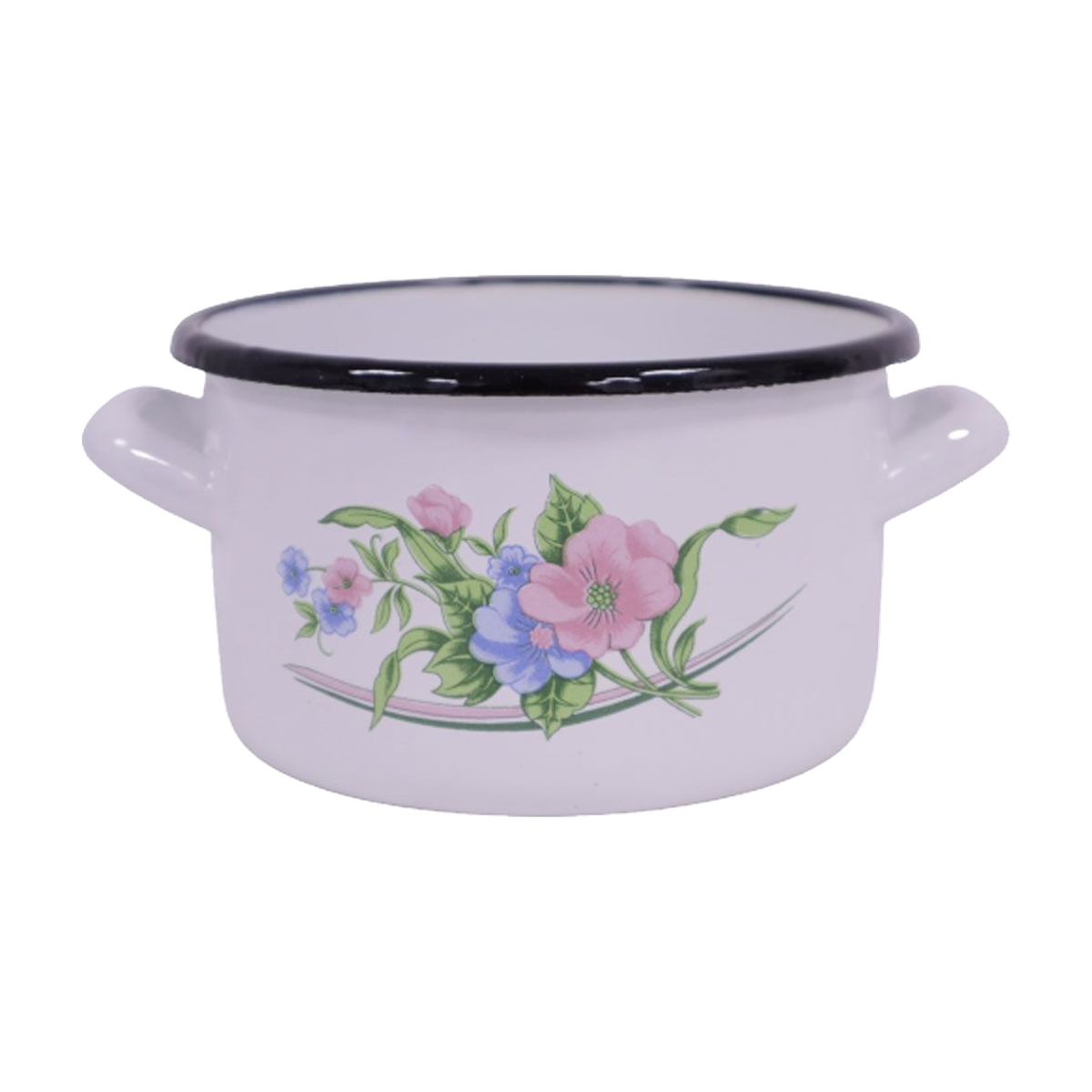 cratita-adanca-14cm-decor-17-14-2d-1422