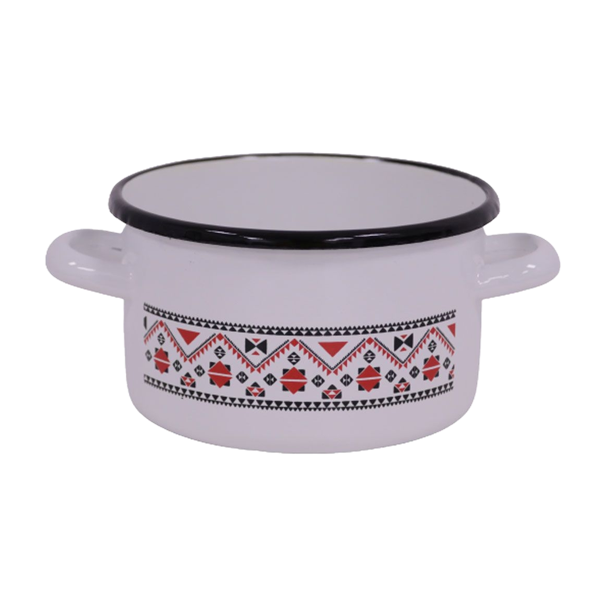 cratita-adanca-16cm-decor-17-16-2d-1423