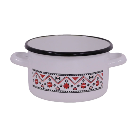 cratita-adanca-16cm-decor-17-16-2d-1423