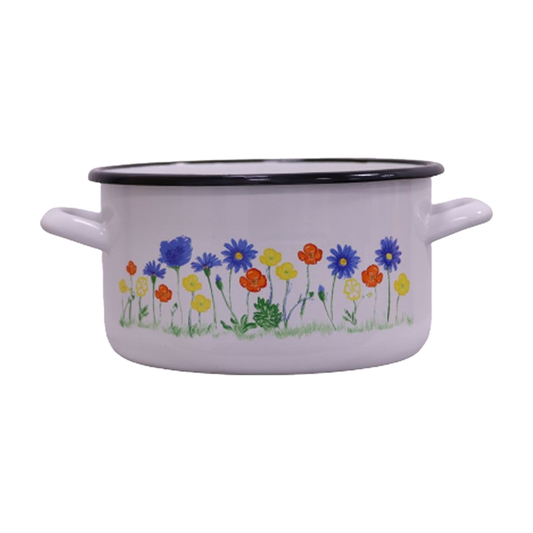 cratita-adanca-20cm-decor-17-20-2d-1425