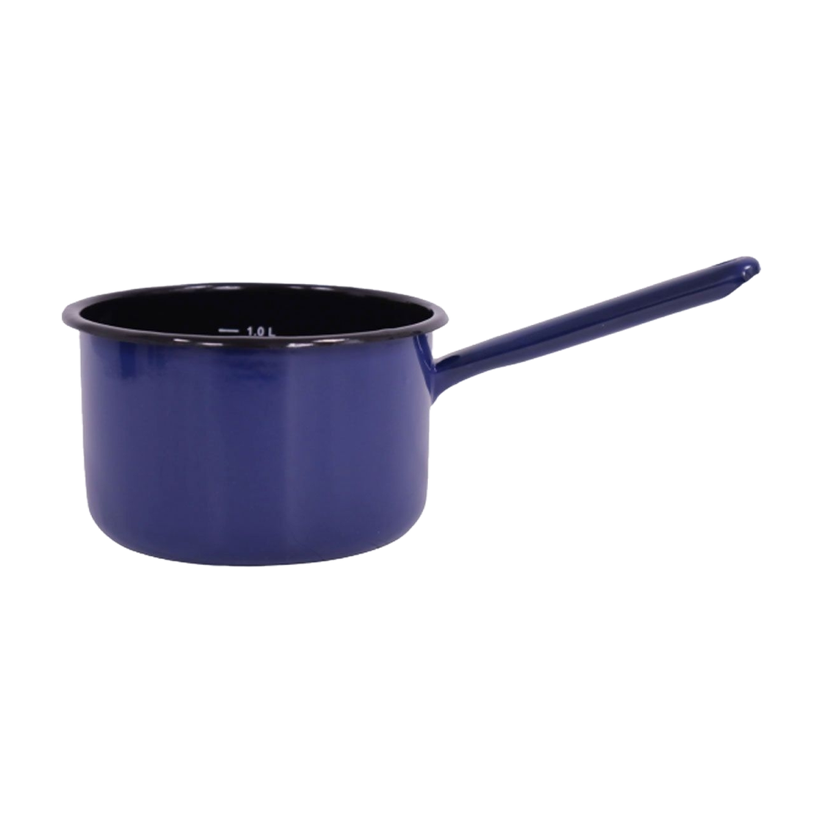 cratita-adanca-gradata-cu-coada-14cm-19-14-1437