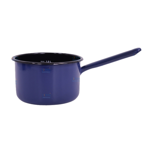 cratita-adanca-gradata-cu-coada-16cm-19-16-1438