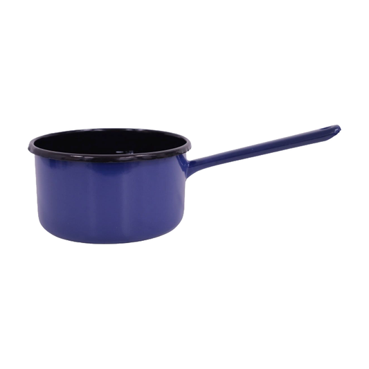 cratita-adanca-gradata-cu-coada-18cm-19-18-1439