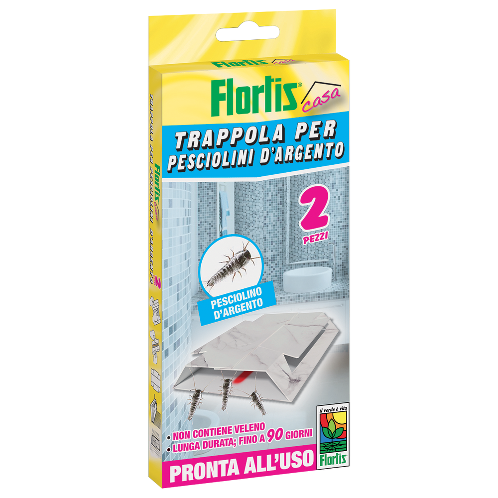 https://fitomag.ro/continut/produse/65324/1000/14419806138031331550-65439.png