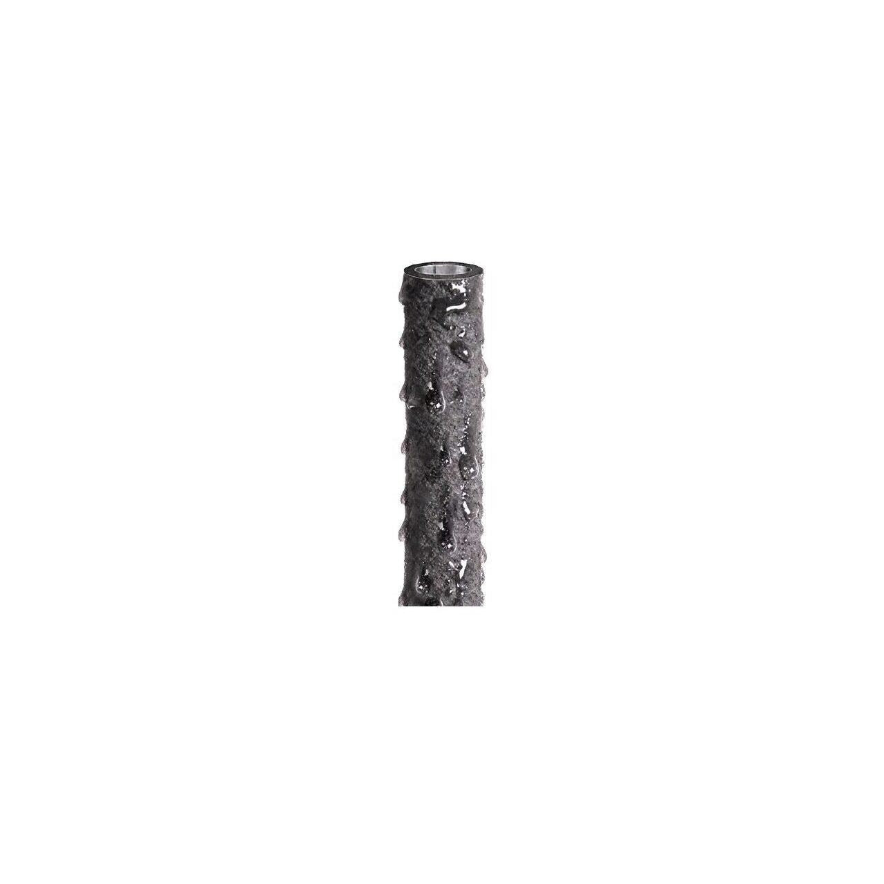 Furtun de gradina, cu picurare, material poros, 1/2", 15 m, Cellfast