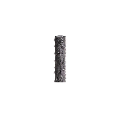 Furtun de gradina, cu picurare, material poros, 1/2", 15 m, Cellfast