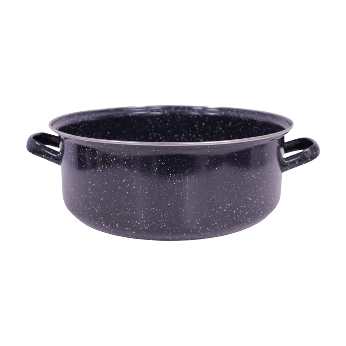 cratita-cu-guler-si-bd-inox-negru-pic-36cm-3013-36-1446