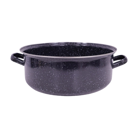 cratita-cu-guler-si-bd-inox-negru-pic-36cm-3013-36-1446