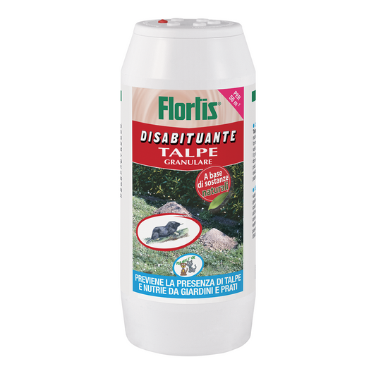 https://fitomag.ro/continut/produse/21189/1000/14461158054511230700-66377.png
