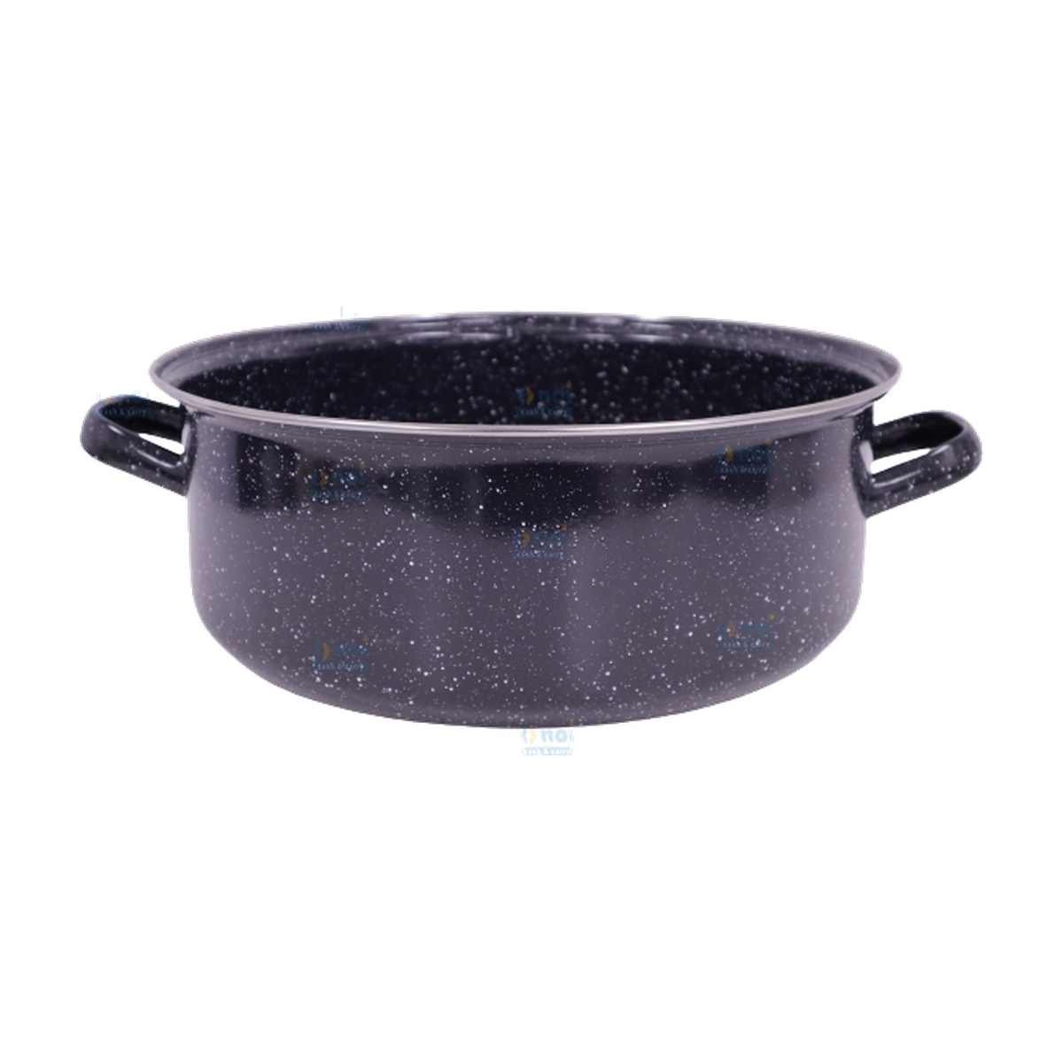 cratita-cu-guler-si-bd-inox-negru-pic-40cm-3013-40-1447